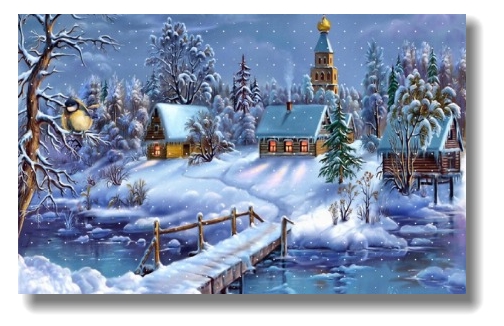 http://ukraine.filolingvia.com/leksika/winter-dreamland-hd-wallpapers-for-desktop.jpg